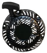17 165 02-S - Retractable Starter Assembly